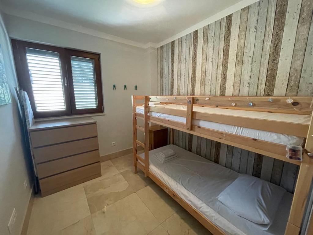 Apartament Slatine No 1 Buitenkant foto