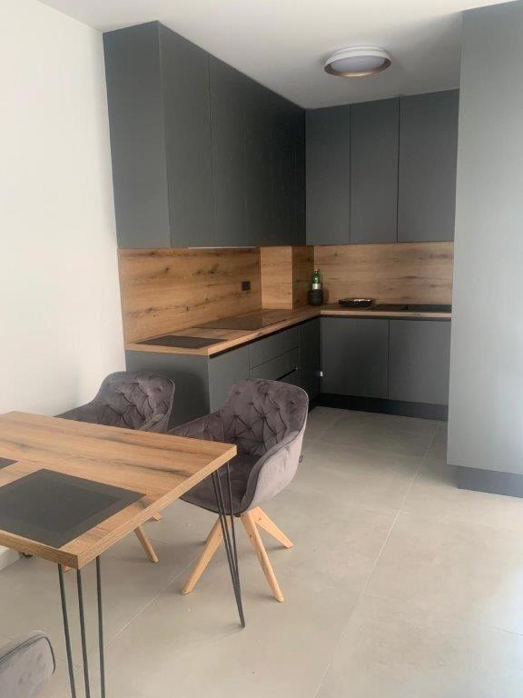 Apartament Slatine No 1 Buitenkant foto