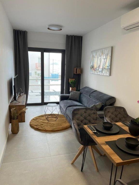Apartament Slatine No 1 Buitenkant foto